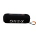 CAIXA DE SOM SOM0229 ONEX