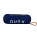 CAIXA DE SOM SOM0229 ONEX