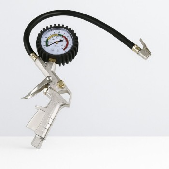 CALIBRADOR DE PNEUS KA5251