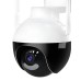 CAMERA WIFI FULL COLOR JT8289 AJA36HB