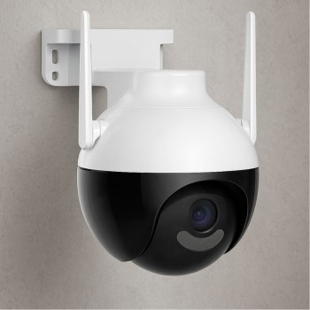 CAMERA WIFI FULL COLOR JT8289 AJA36HB