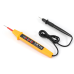CANETA TESTE VOLTAGEM ST388