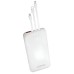 CARREGADOR PORTATIL POWER BANK BTE28E