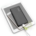 CARREGADOR PORTATIL POWER BANK PN951A