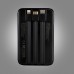 CARREGADOR POWER BANK WUP1001