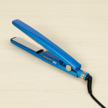 CHAPINHA NANO TITANIUM HW912