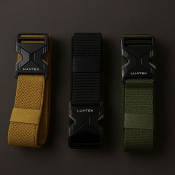 CINTO TÁTICO SLKF14