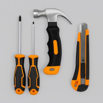 CONJUNTO DE FERRAMENTA ST629