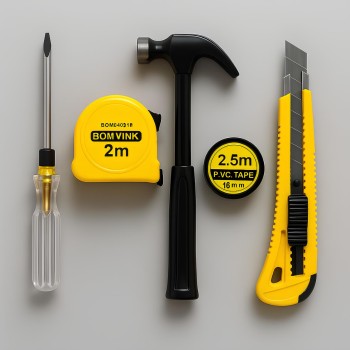 CONJUNTO DE PEÇAS BOM3403