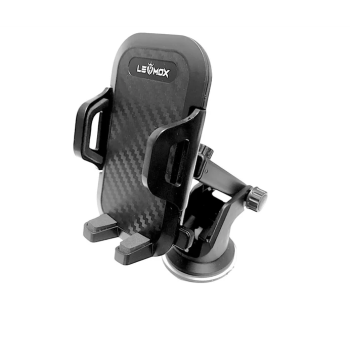 SUPORTE VEICULAR LEY1646