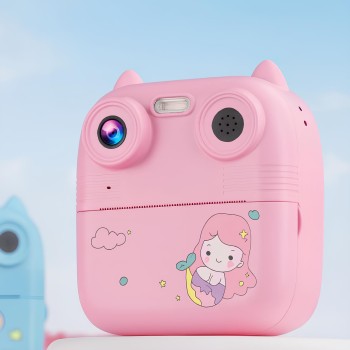 CÂMERA INFANTIL 40038362