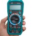 DIGITAL MULTIMETRO KA5801