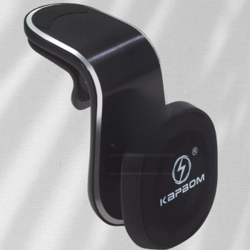 SUPORTE PARA CELULAR MAGNETICO KAC059
