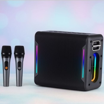 CAIXA DE SOM MULTIMIDIA XDG223