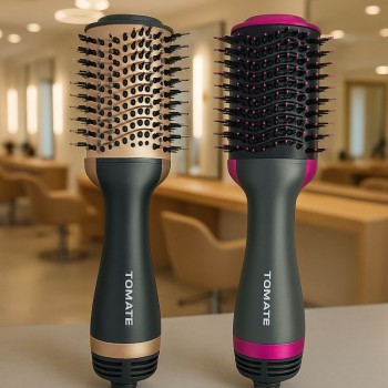 ESCOVA SECADORA MSE2900B