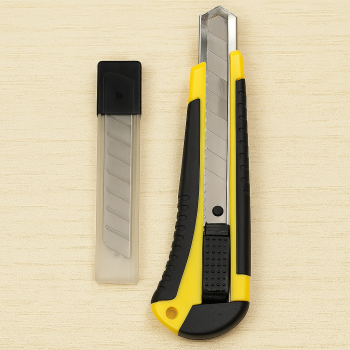 ESTILETE BOMVINK BOM3304