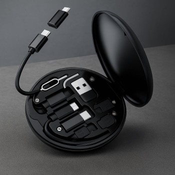 ESTOJO MULTIFUNCIONAL PARA CELULAR PEIBOX01