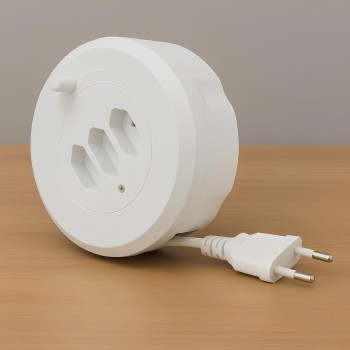 EXTENSAO CARRETILHA SL055M