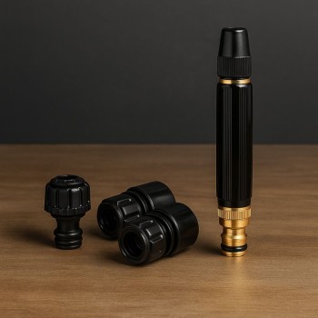 EXTENSOR DE MANGUEIRA KA1235