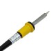 FERRO DE SOLDAR 127V 30W BOM9513