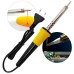 FERRO DE SOLDAR 127V 30W BOM9513