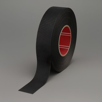 FITA PARA CHICOTES DE FIOS BOM1340