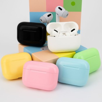 FONE CAIXA COLORIDA ALTOMEX A607Q