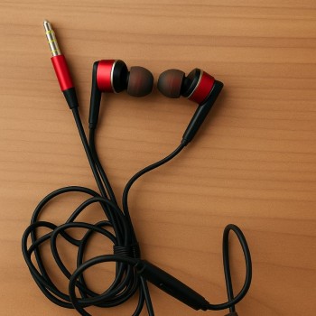 FONE COM FIO INOVA FON6753