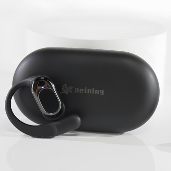 FONE DE CONDUÇÃO ÓSSEA TWS PEIP1091