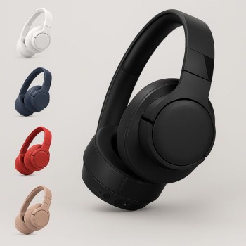 FONE DE OUVIDO BM750