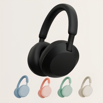 FONE DE OUVIDO BM755