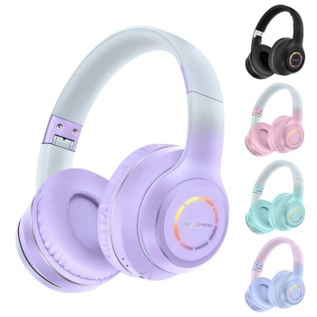 FONE DE OUVIDO ELEGANTE SN01