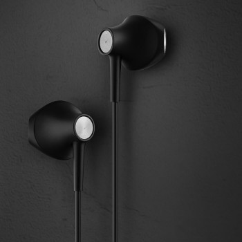 FONE DE OUVIDO ESTEREO EJ28