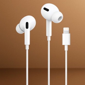 FONE DE OUVIDO FNA39