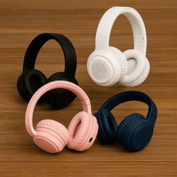 FONE DE OUVIDO FON12952