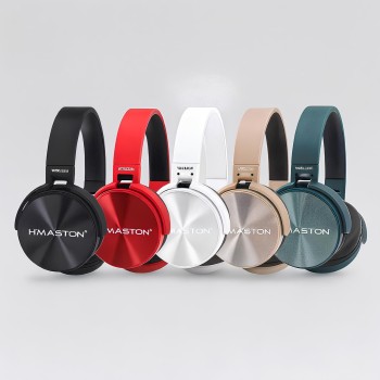 FONE DE OUVIDO JB950