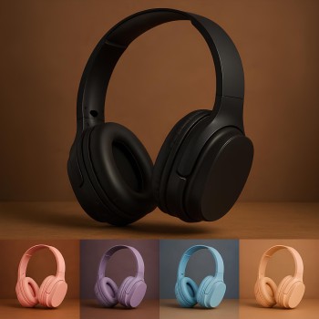 FONE DE OUVIDO LEF1023