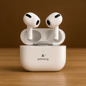 FONE DE OUVIDO PEIP628