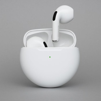 FONE DE OUVIDO PRO6 ALTOMEX J60