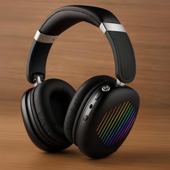 FONE DE OUVIDO SEM FIO MD30226