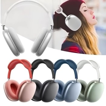 FONE DE OUVIDO STARMEGA STP9