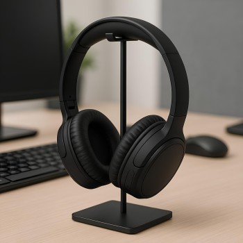 FONE DE OUVIDOS NFB112