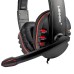 FONE ESPORTS LEF1020