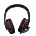 FONE ESPORTS LEF1020