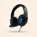 FONE ESPORTS LEF1020