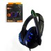 FONE GAMER LEF1040