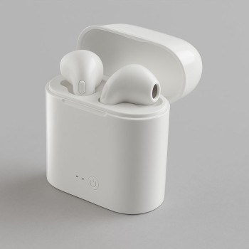 FONE I7 MINI UPGRADED ALTOMEX