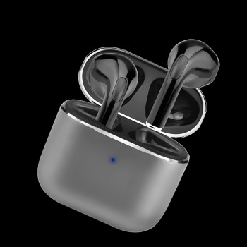 FONE SEM FIO HMASTON RS22