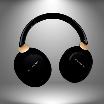 FONE SEM FIO SUPER BASS SN16