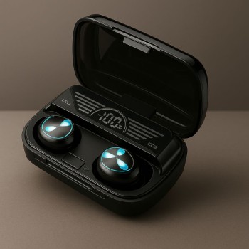 FONE SEM FIOS ALTOMEX M20 A607